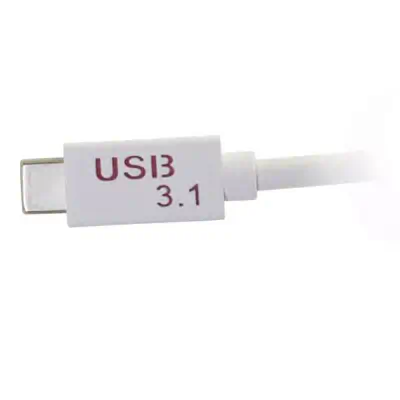 Achat C2G USB-C/DisplayPort sur hello RSE - visuel 5