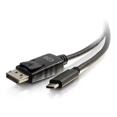 Achat Câble pour Affichage C2G 80543 sur hello RSE