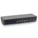 Achat C2G Répartiteur HDMI[R] 4 ports 4K30 sur hello RSE - visuel 1