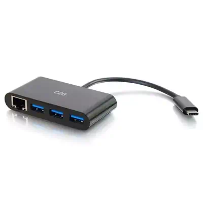 C2G 82406  - Câble USB - visuel 1
