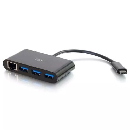 Vente Câble USB C2G 82406 sur hello RSE