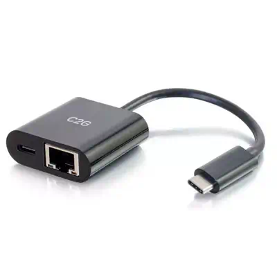 C2G 82408  - Câble USB - visuel 2