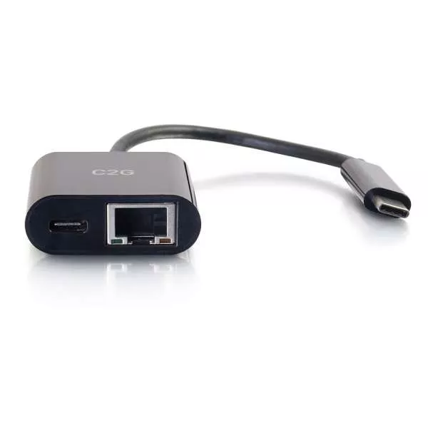 Achat Câble USB C2G 82408 sur hello RSE