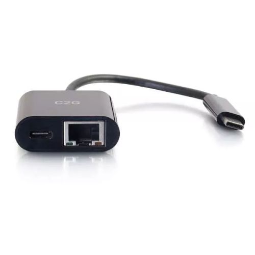 Vente Câble USB C2G 82408 sur hello RSE