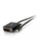Vente C2G 3.0m Mini DisplayPort M / Single Link C2G au meilleur prix - visuel 2