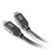 Vente C2G 1,8 M CÂBLE USB-C VERS USB-C 2.0 C2G au meilleur prix - visuel 6