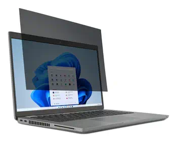 Achat responsable Protection d'écran et Filtre  Ordinateur portable