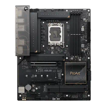 Offre 90MB1F20-M0EAY0