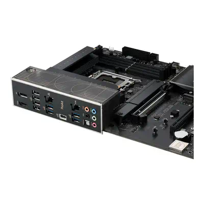 ASUS PROART B760-CREATOR Intel B760 LGA 1700 ATX - Asus - Carte mère - visuel 4