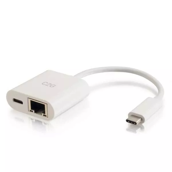 Vente Câble USB C2G 82407
