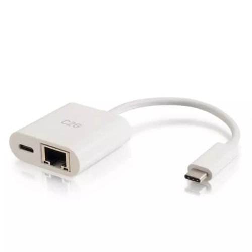 Vente Câble USB C2G 82407 sur hello RSE