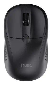 Acheter Souris Trust 
