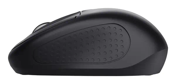 Trust Primo souris Voyage Ambidextre Bluetooth Optique 1600 DPI - Souris - visuel 6
