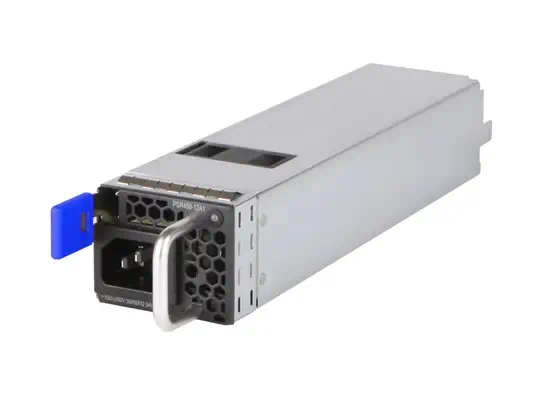 HPE JL593A composant de commutation Alimentation électrique - Boitier d'alimentation - visuel 1