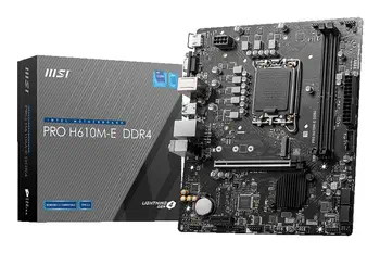 Meilleur prix Carte mère 64 Go