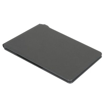 Vente TARGUS Anti Microbial Folding Ergonomic Tablet Keyboard (UK) Targus au meilleur prix - visuel 10
