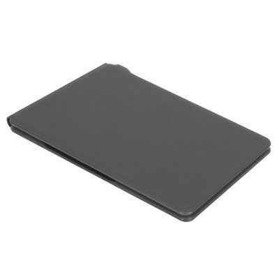 Vente TARGUS Anti Microbial Folding Ergonomic Tablet Keyboard (UK) Targus au meilleur prix - visuel 4