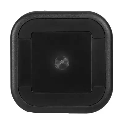 Targus DOCK116GLZ station d'accueil Avec fil USB 3.2 Targus - visuel 1 - hello RSE - Prise en charge de deux moniteurs HDMI