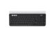 Achat Logitech K780 Multi-Device Wireless Keyboard sur hello RSE - visuel 1