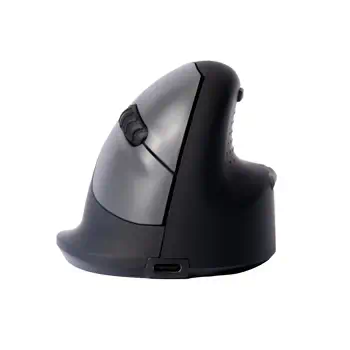 Offre Souris Ergonomique R-Go HE Break avec logiciel de pause, droiter, moyen (longueur main 165-185 mm), 