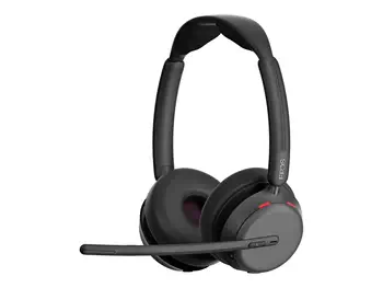 EPOS IMPACT 1060 ANC DEMANT SOUND garantie