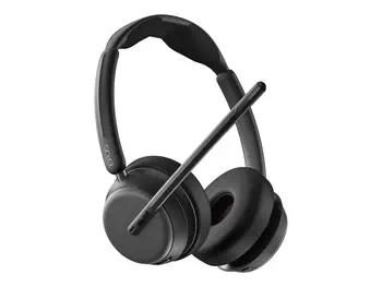 Meilleur prix EPOS IMPACT 1061 ANC DEMANT SOUND