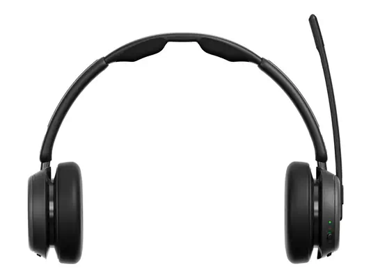 EPOS IMPACT 1061 ANC DEMANT SOUND - Casque Micro - visuel 10