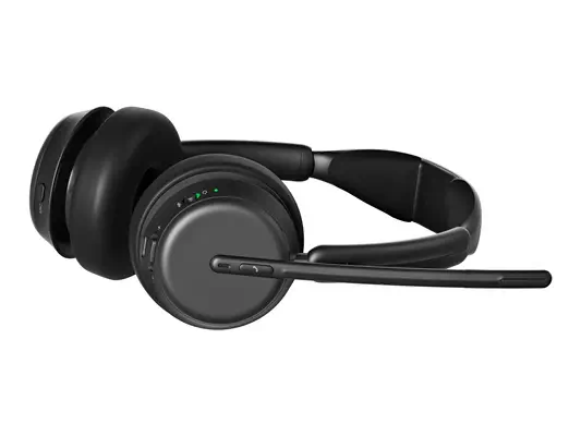 EPOS IMPACT 1061 ANC DEMANT SOUND - Casque Micro - visuel 2