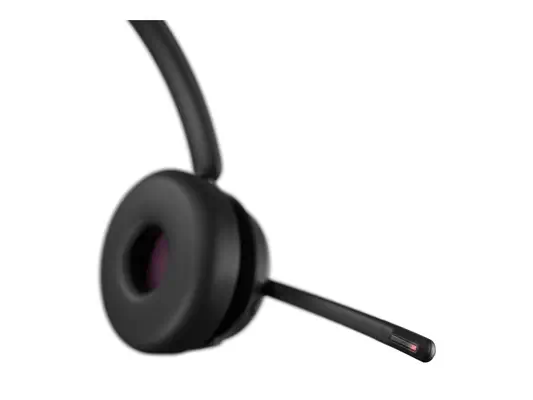 EPOS IMPACT 1061 ANC DEMANT SOUND - Casque Micro - visuel 5