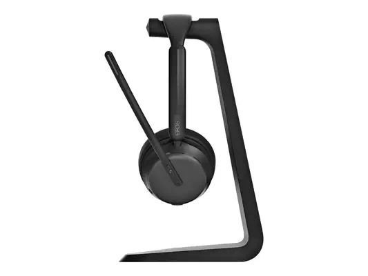 EPOS IMPACT 1061 ANC DEMANT SOUND - Casque Micro - visuel 7