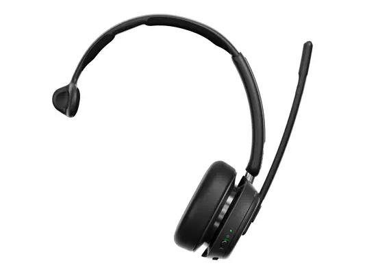 EPOS IMPACT 1030 DEMANT SOUND - Casque Micro - visuel 3