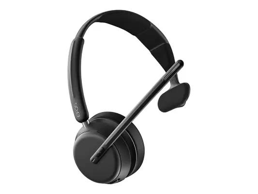 EPOS IMPACT 1030 DEMANT SOUND DEMANT SOUND - visuel 1 - hello RSE - IMPACT 1030