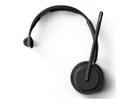 EPOS IMPACT 1030 DEMANT SOUND - Casque Micro - visuel 4