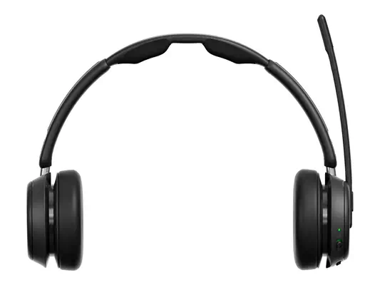 EPOS IMPACT 1060 DEMANT SOUND - Casque Micro - visuel 9