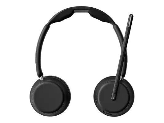 EPOS IMPACT 1061 DEMANT SOUND - Casque Micro - visuel 10