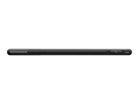 EPOS IMPACT 1061 DEMANT SOUND - Casque Micro - visuel 2