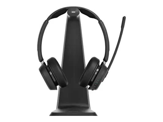 EPOS IMPACT 1061 DEMANT SOUND - Casque Micro - visuel 4