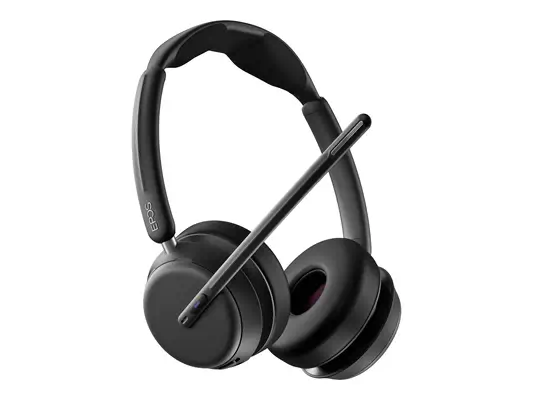 EPOS IMPACT 1061 DEMANT SOUND - Casque Micro - visuel 1