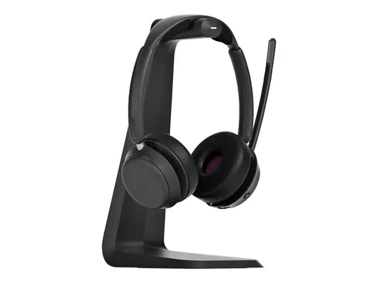 EPOS IMPACT 1061 DEMANT SOUND - Casque Micro - visuel 5