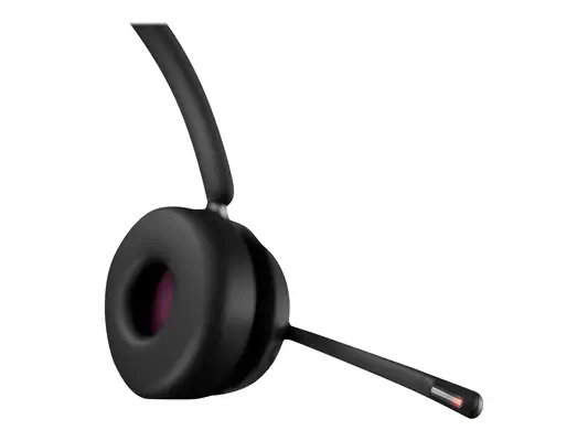 EPOS IMPACT 1061 DEMANT SOUND - Casque Micro - visuel 8