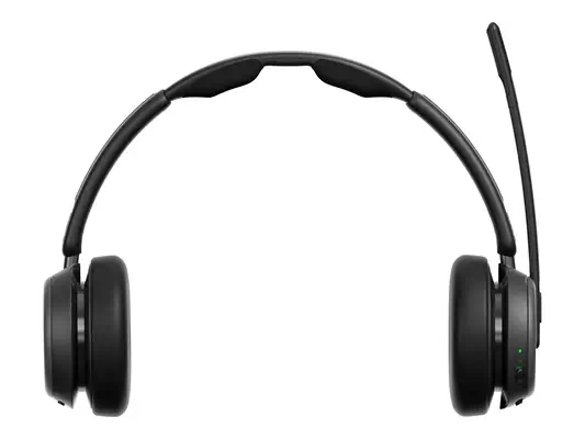 EPOS IMPACT 1060T ANC DEMANT SOUND - Casque Micro - visuel 10