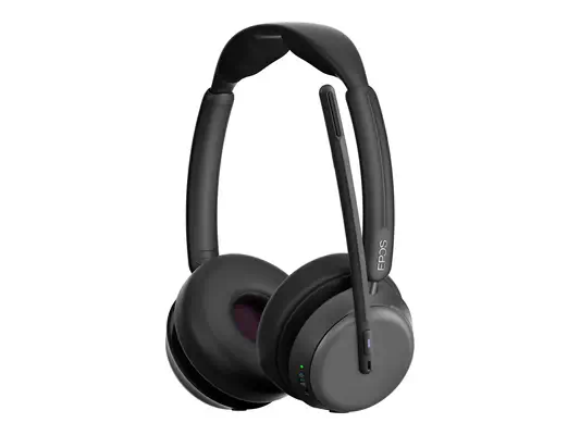 EPOS IMPACT 1060T ANC DEMANT SOUND - Casque Micro - visuel 2