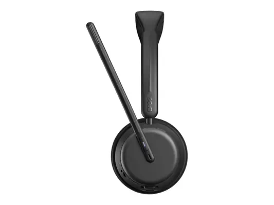 EPOS IMPACT 1060T ANC DEMANT SOUND - Casque Micro - visuel 1