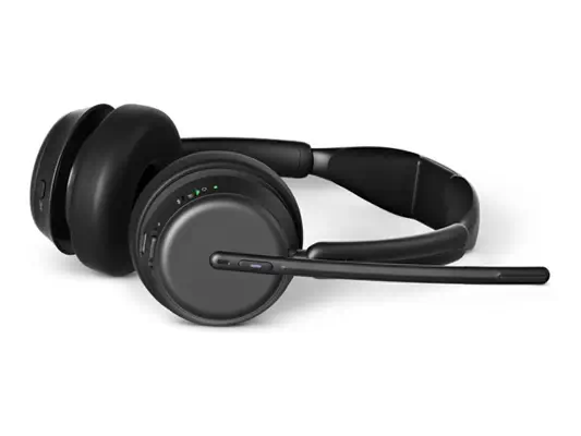 EPOS IMPACT 1060T ANC DEMANT SOUND - Casque Micro - visuel 8