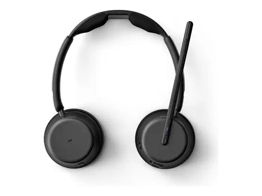 EPOS IMPACT 1060T ANC DEMANT SOUND - Casque Micro - visuel 5