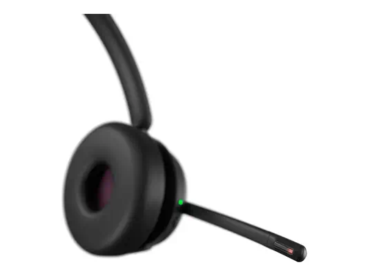 EPOS IMPACT 1060T ANC DEMANT SOUND - Casque Micro - visuel 7