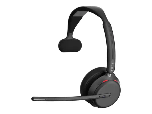 EPOS IMPACT 1030T DEMANT SOUND - Casque Micro - visuel 10