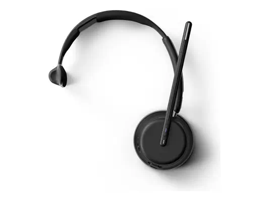 EPOS IMPACT 1030T DEMANT SOUND - Casque Micro - visuel 9
