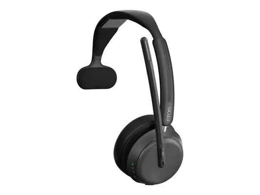 EPOS IMPACT 1030T DEMANT SOUND - Casque Micro - visuel 4