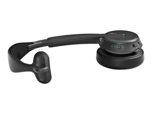 EPOS IMPACT 1030T DEMANT SOUND - Casque Micro - visuel 2